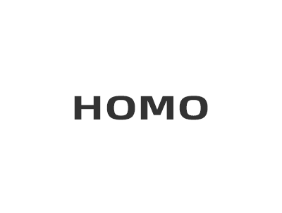 HOMO