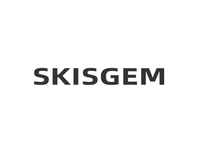 SKISGEM