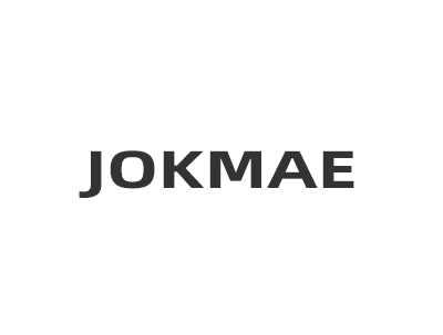 JOKMAE