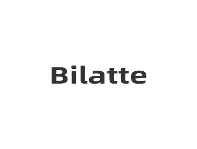 Bilatte