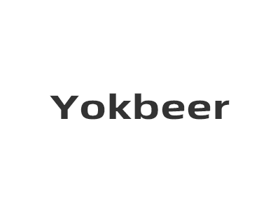 Yokbeer