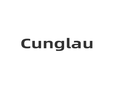 Cunglau