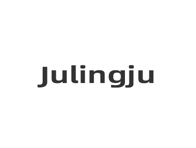 Julingju