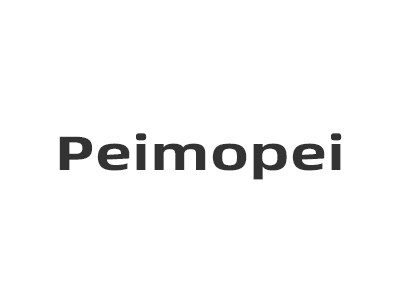 Peimopei