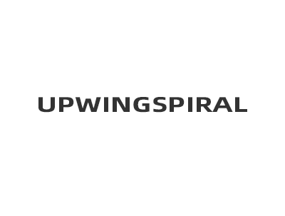 UPWINGSPIRAL