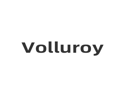 Volluroy