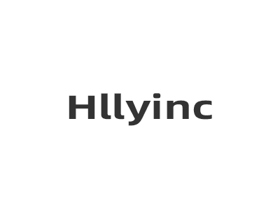 Hllyinc