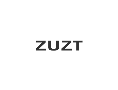 ZUZT