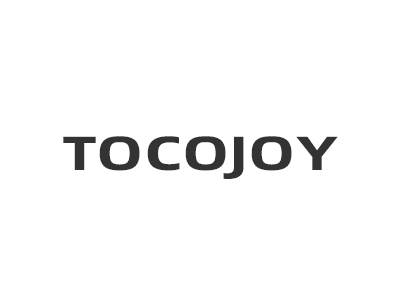 TOCOJOY