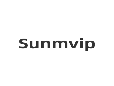 Sunmvip