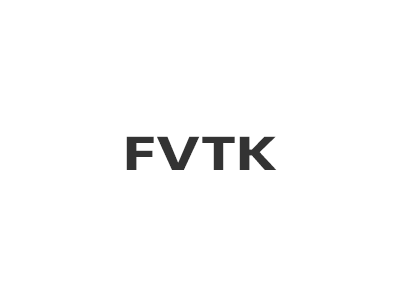 FVTK