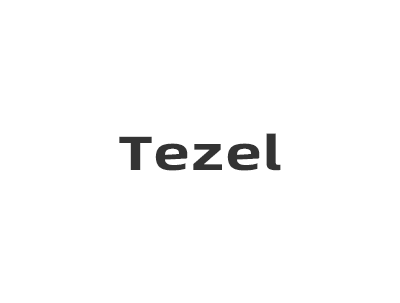 Tezel