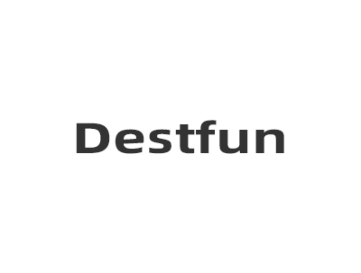 Destfun