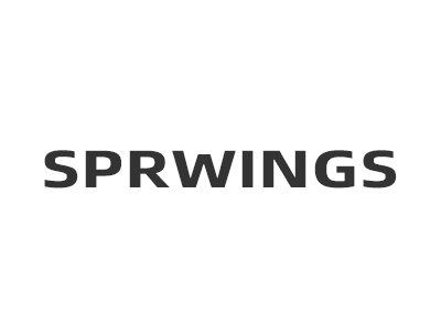 SPRWINGS