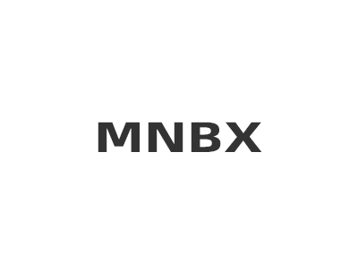 MNBX