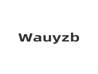 Wauyzb