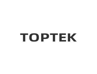 TOPTEK