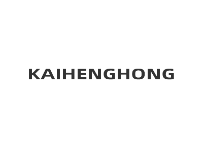 KAIHENGHONG