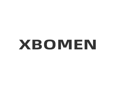 XBOMEN