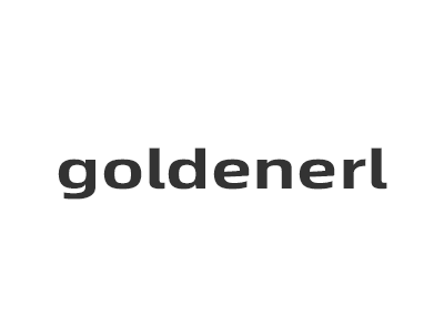 goldenerl