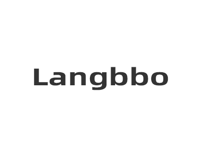 Langbbo