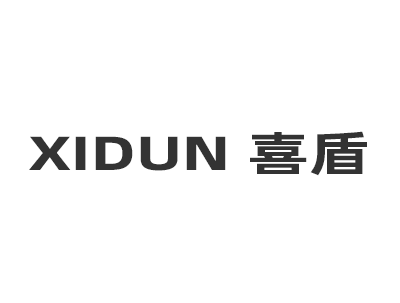 XIDUN 喜盾