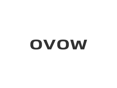 OVOW