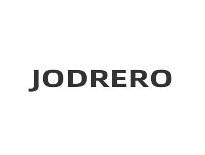 JODRERO