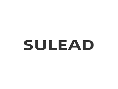 SULEAD