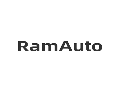 RamAuto