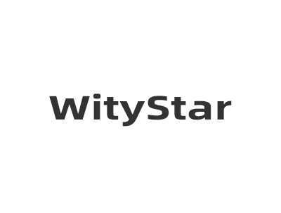 WityStar