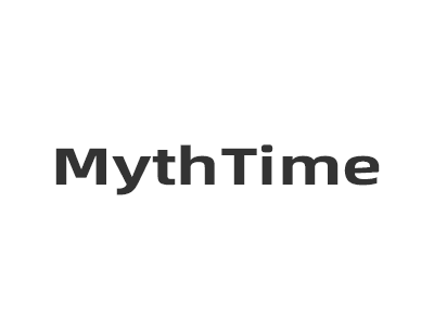 MythTime