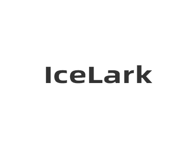 IceLark