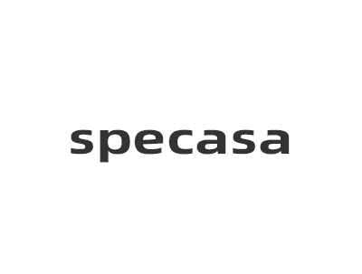 specasa