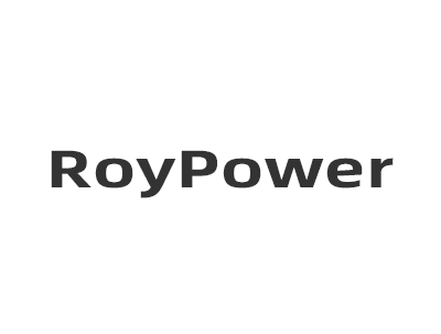 RoyPower