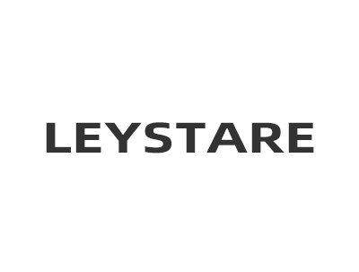 LEYSTARE