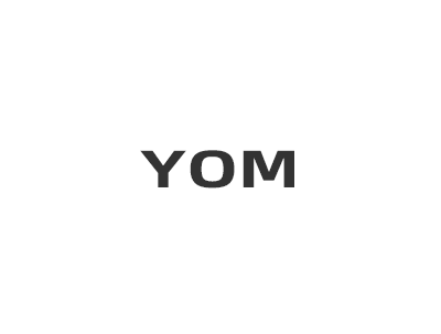 YOM