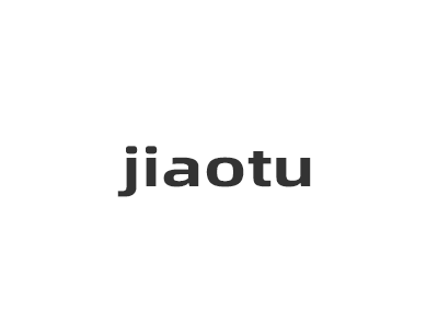 jiaotu