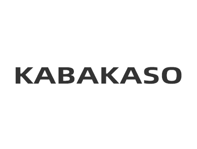 KABAKASO