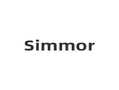 Simmor