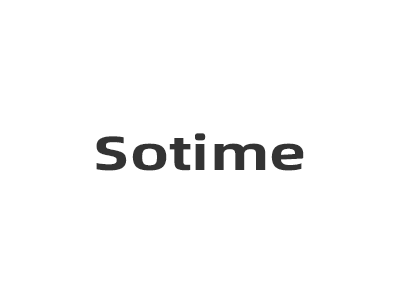 Sotime