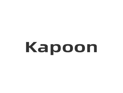 Kapoon