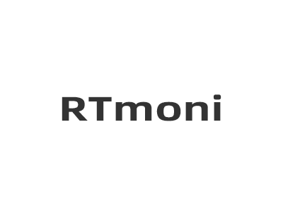 RTmoni