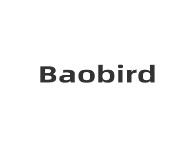 Baobird