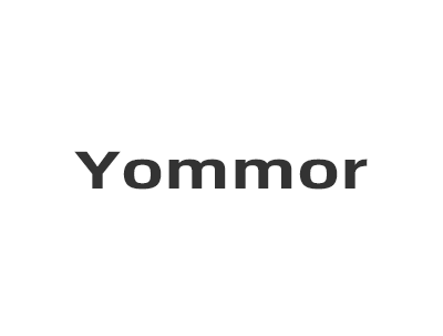 Yommor