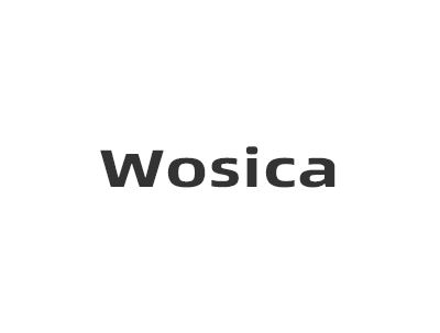 Wosica