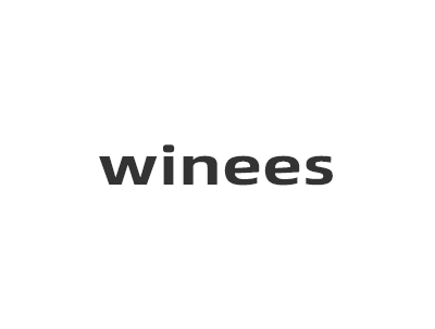 winees