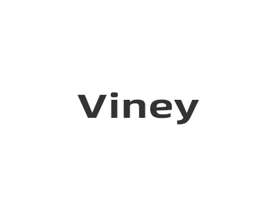 Viney