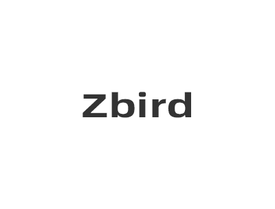 Zbird