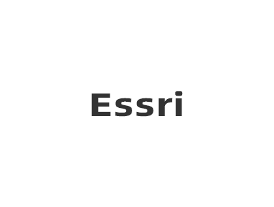 Essri